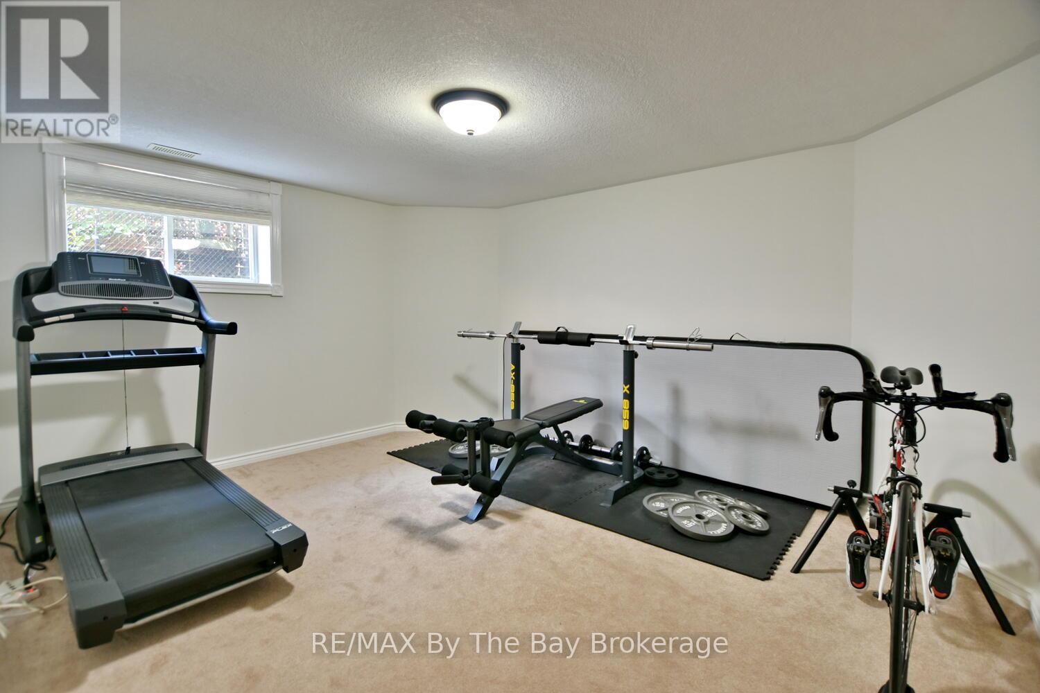 424 Ramblewood Drive, Wasaga Beach, Ontario  L9Z 1P3 - Photo 34 - S12345583