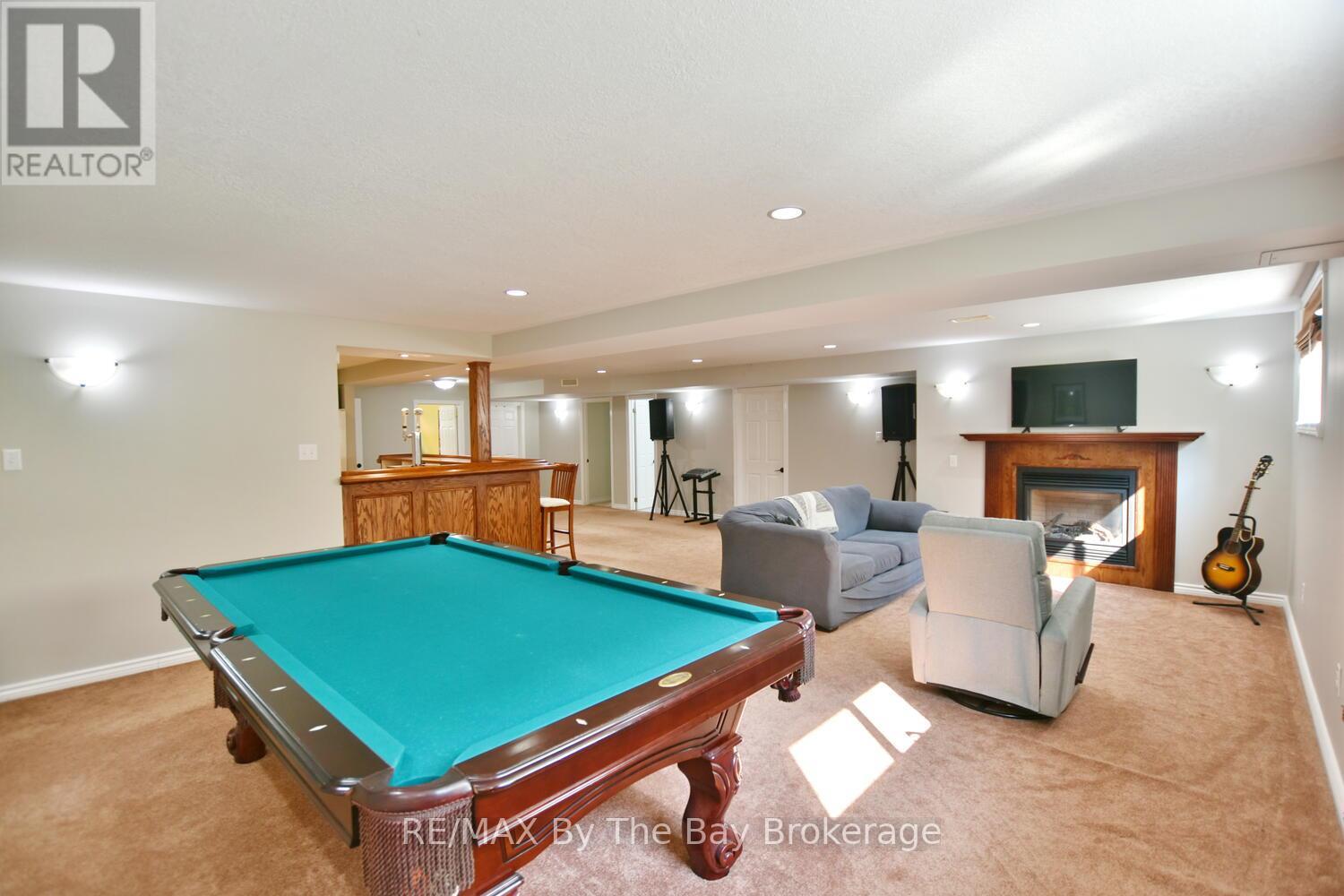 424 Ramblewood Drive, Wasaga Beach, Ontario  L9Z 1P3 - Photo 37 - S12345583