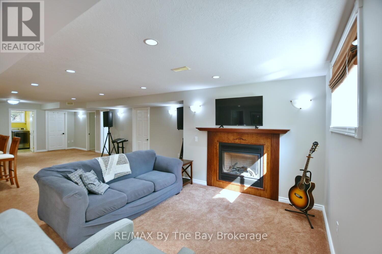 424 Ramblewood Drive, Wasaga Beach, Ontario  L9Z 1P3 - Photo 38 - S12345583