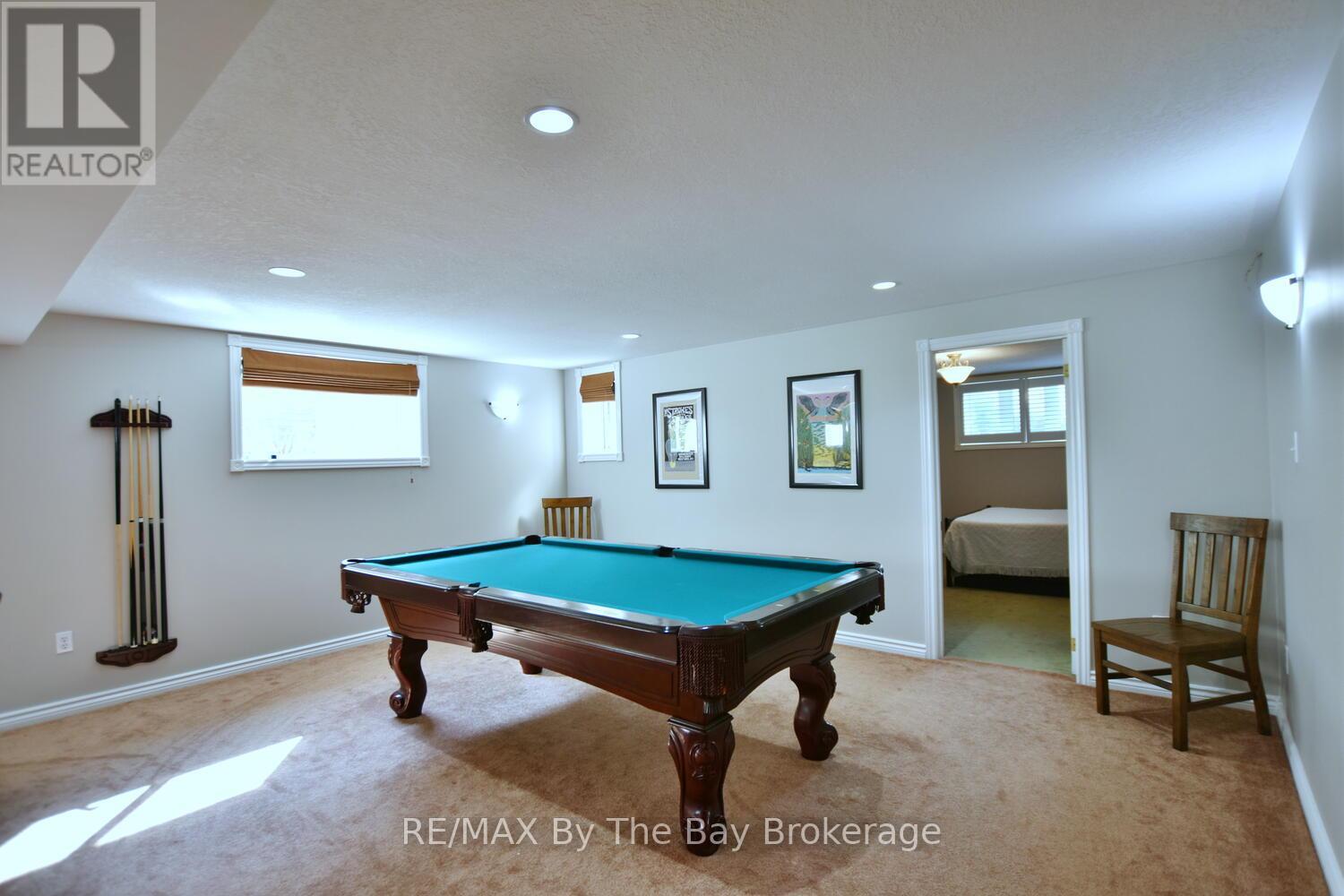 424 Ramblewood Drive, Wasaga Beach, Ontario  L9Z 1P3 - Photo 39 - S12345583