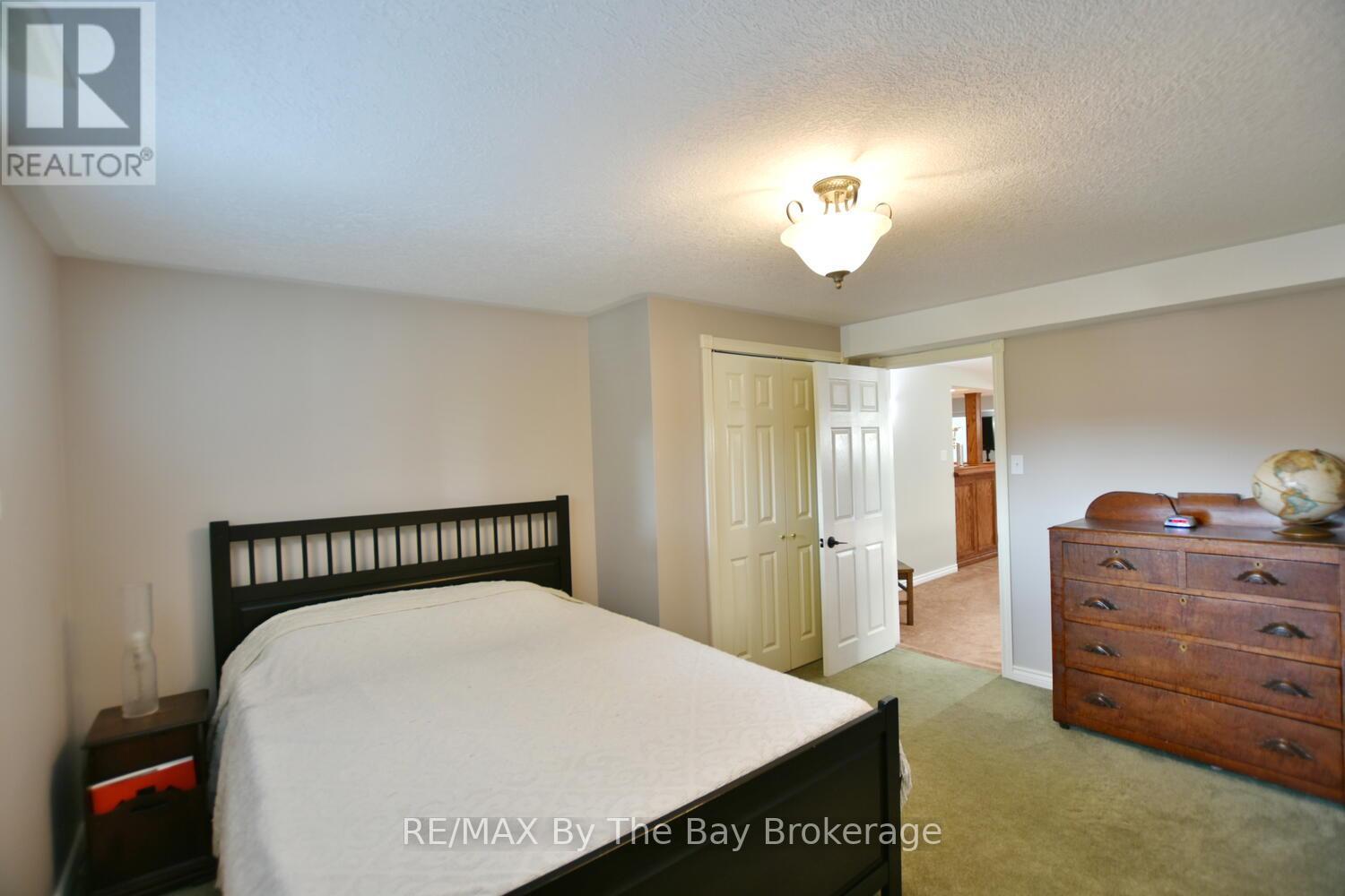 424 Ramblewood Drive, Wasaga Beach, Ontario  L9Z 1P3 - Photo 41 - S12345583