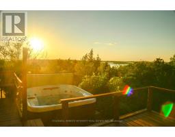 426 SUNSET CRESCENT, Alnwick/Haldimand, Ontario