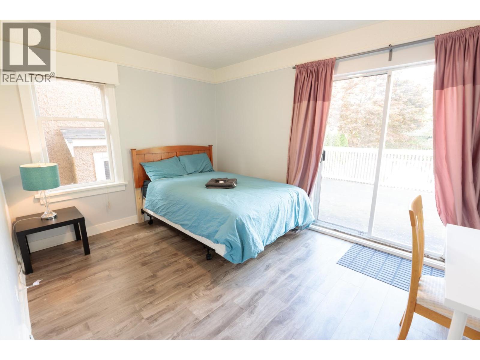 2529 W 41st Avenue, Vancouver, British Columbia  V6N 3C2 - Photo 12 - R3037349