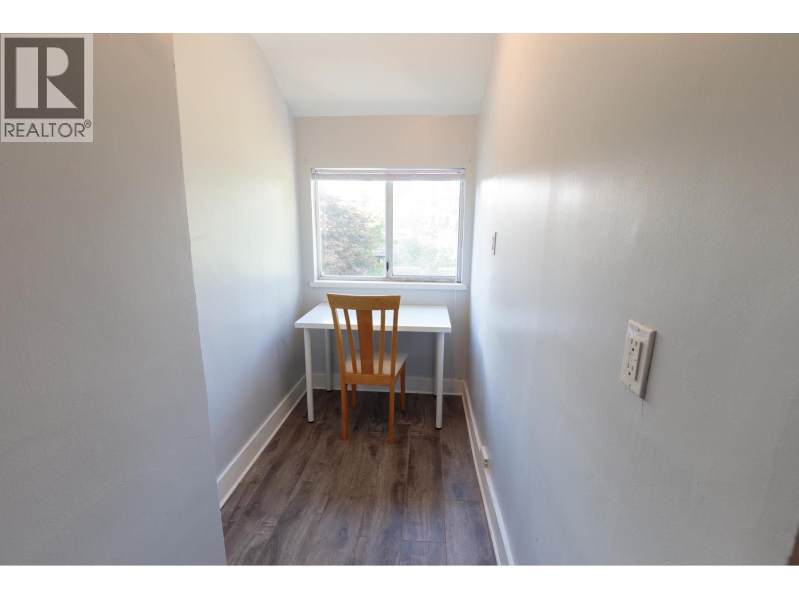 2529 W 41st Avenue, Vancouver, British Columbia  V6N 3C2 - Photo 13 - R3037349