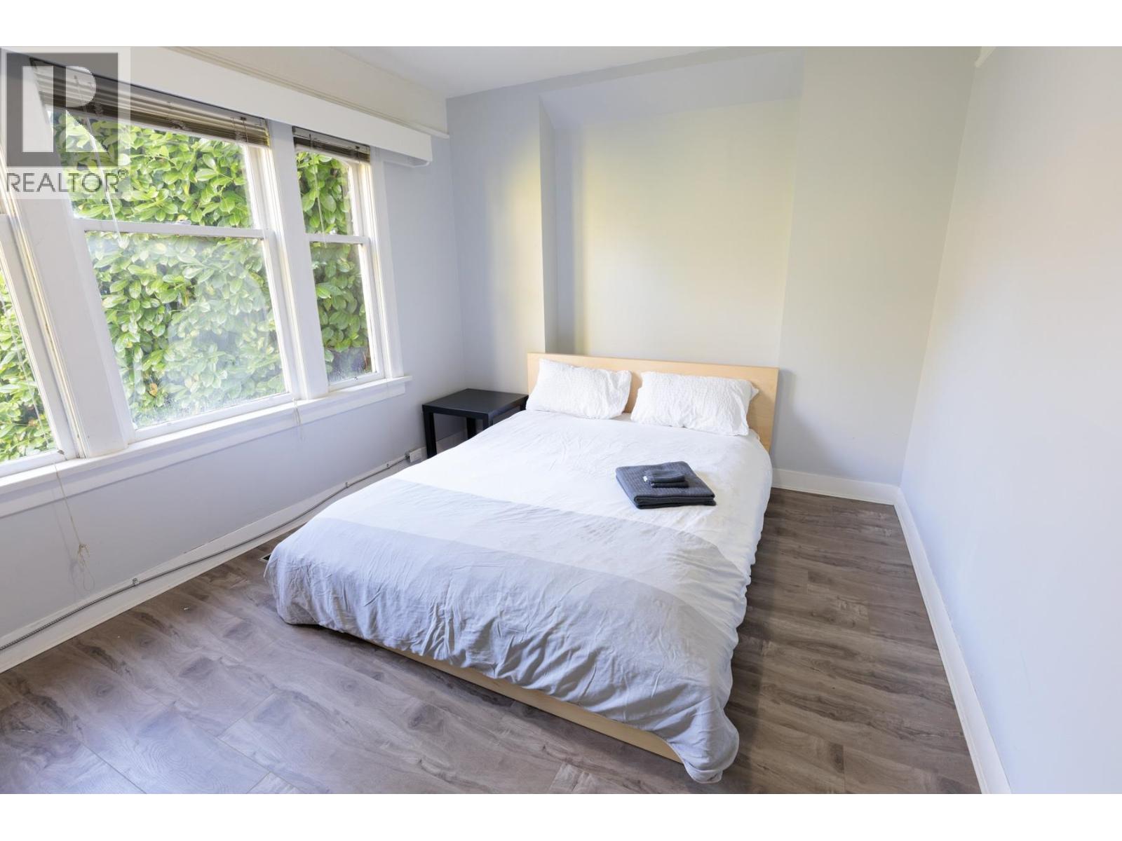 2529 W 41st Avenue, Vancouver, British Columbia  V6N 3C2 - Photo 14 - R3037349