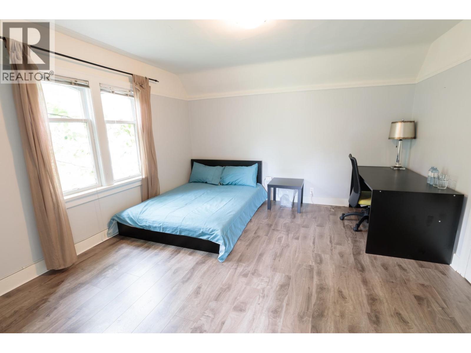 2529 W 41st Avenue, Vancouver, British Columbia  V6N 3C2 - Photo 15 - R3037349