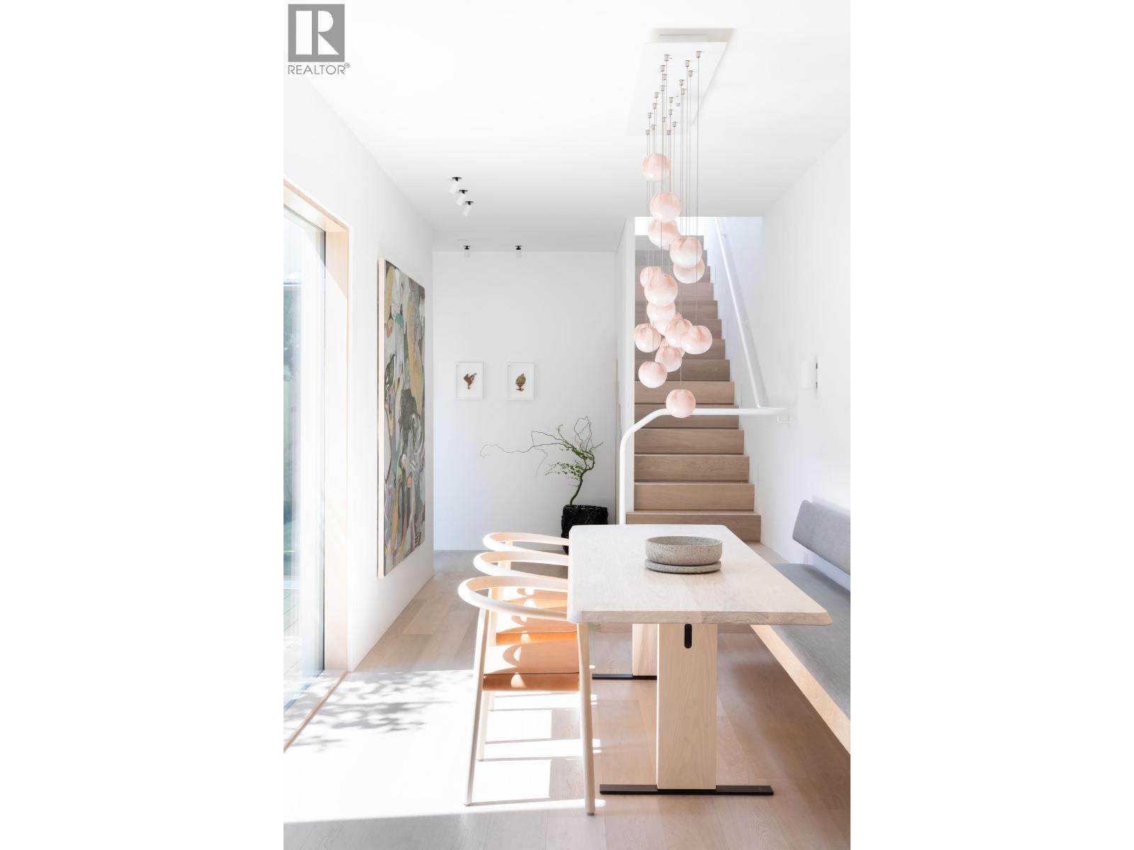 3636 St. George Street, Vancouver, British Columbia  V5V 3Z7 - Photo 11 - R3037357