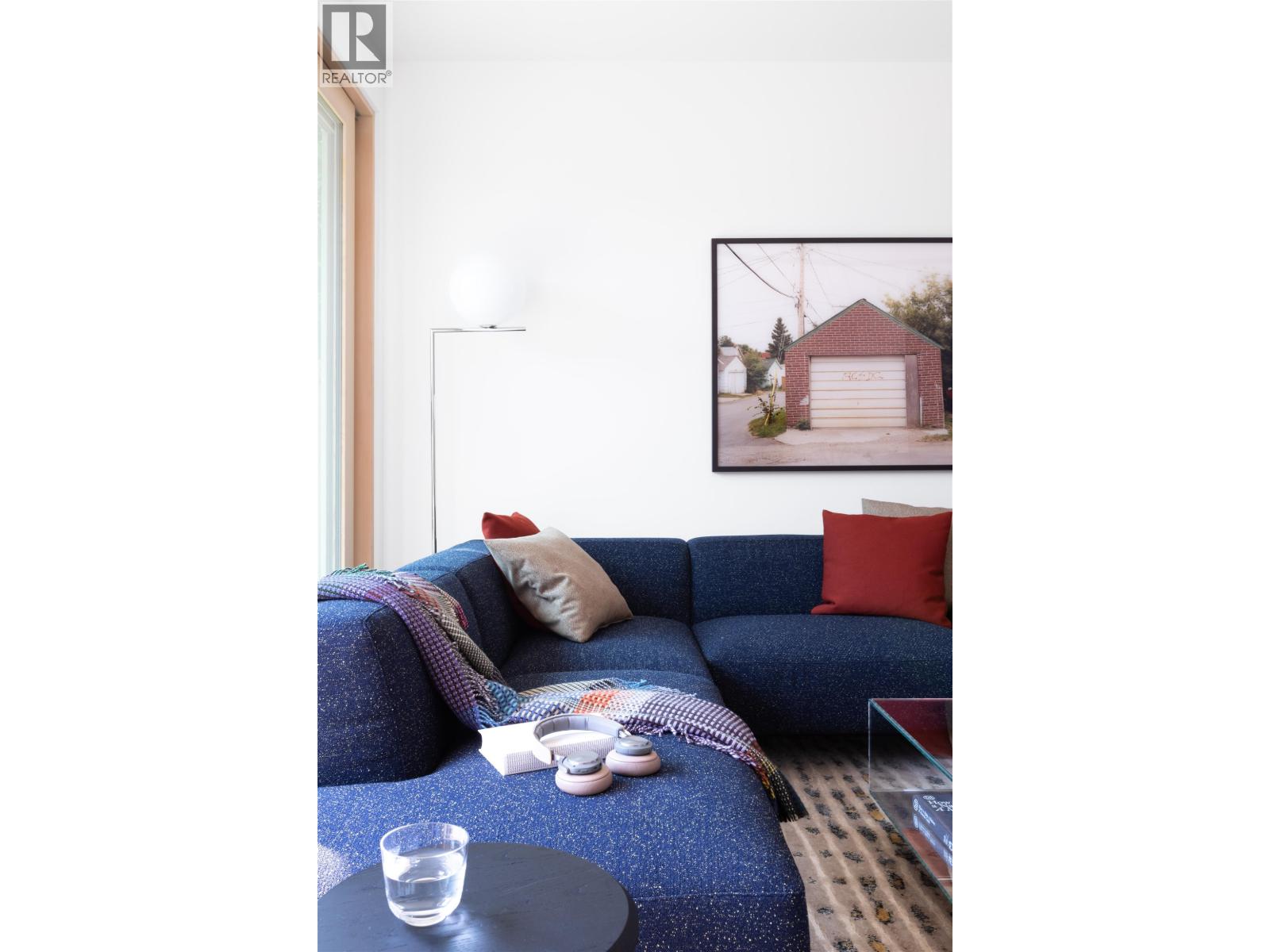 3636 St. George Street, Vancouver, British Columbia  V5V 3Z7 - Photo 12 - R3037357