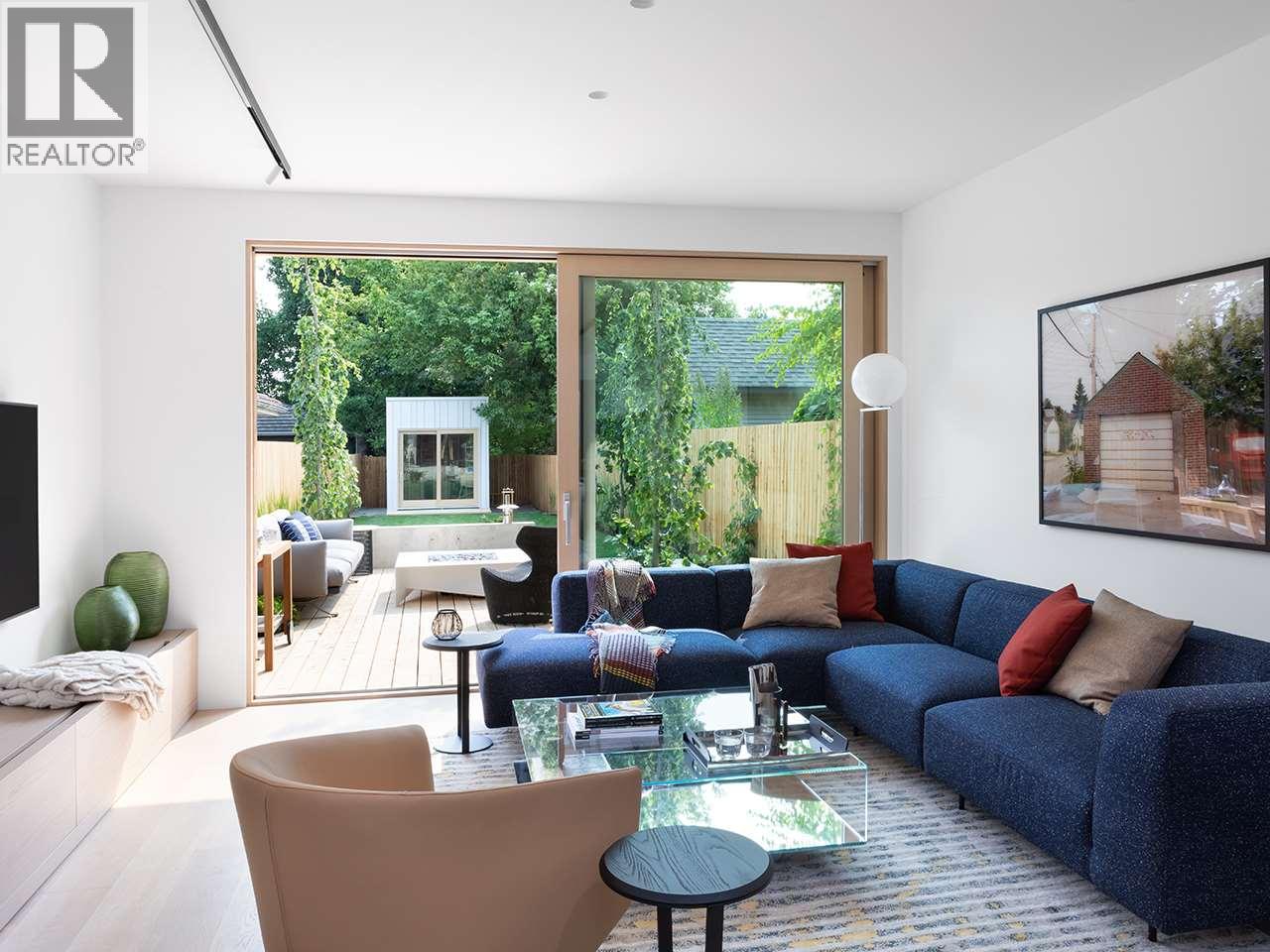 3636 St. George Street, Vancouver, British Columbia  V5V 3Z7 - Photo 13 - R3037357