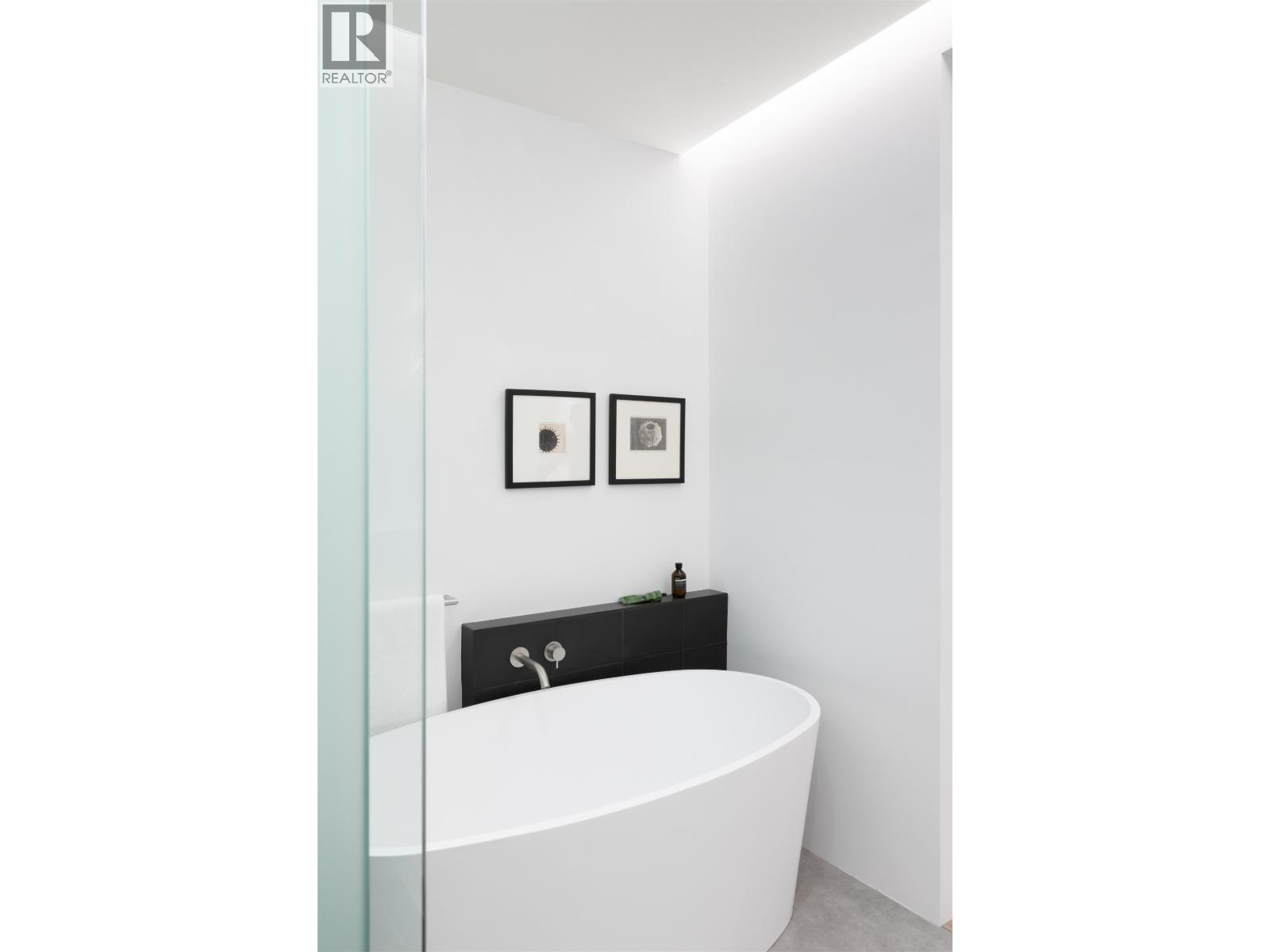 3636 St. George Street, Vancouver, British Columbia  V5V 3Z7 - Photo 22 - R3037357