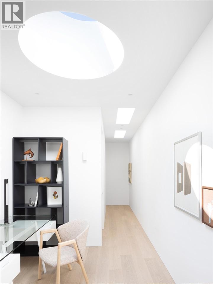 3636 St. George Street, Vancouver, British Columbia  V5V 3Z7 - Photo 30 - R3037357