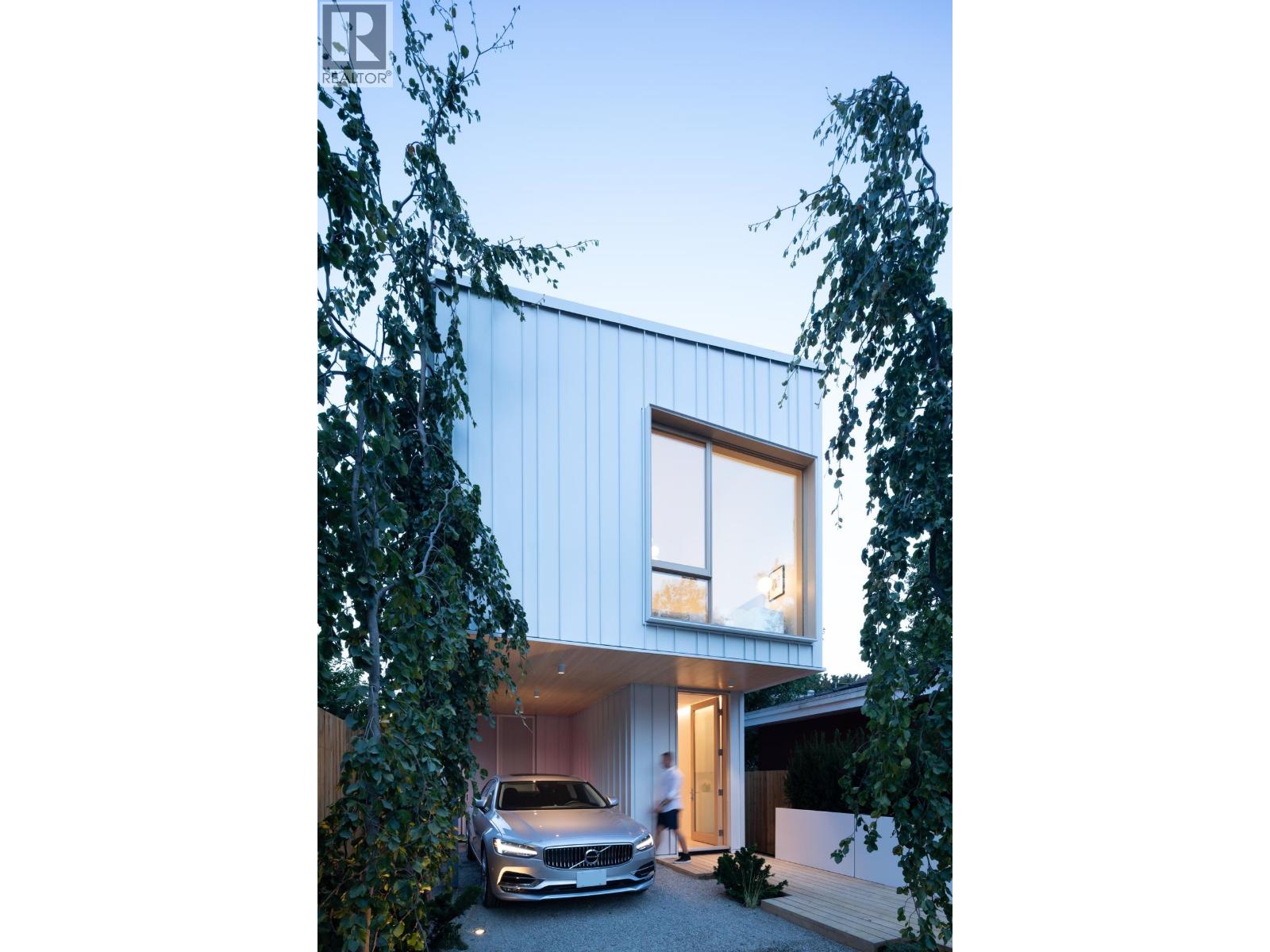 3636 St. George Street, Vancouver, British Columbia  V5V 3Z7 - Photo 34 - R3037357