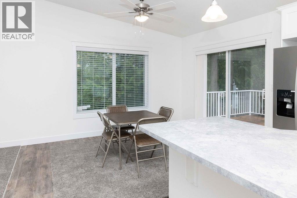 11 1416 North Road, Gibsons, British Columbia  V0N 1V1 - Photo 14 - R3037360