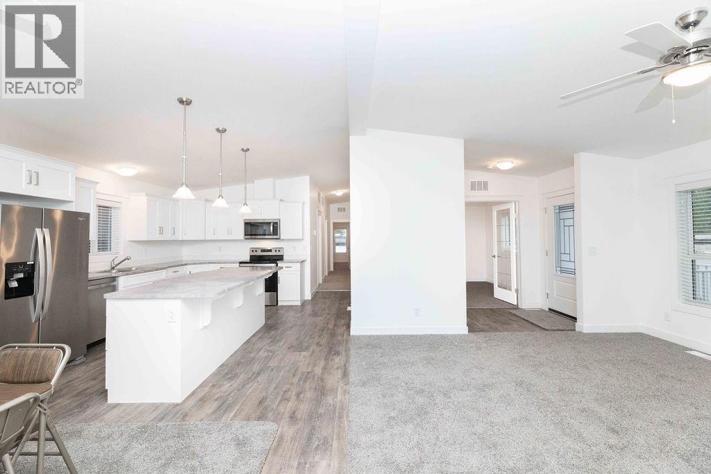 11 1416 North Road, Gibsons, British Columbia  V0N 1V1 - Photo 18 - R3037360