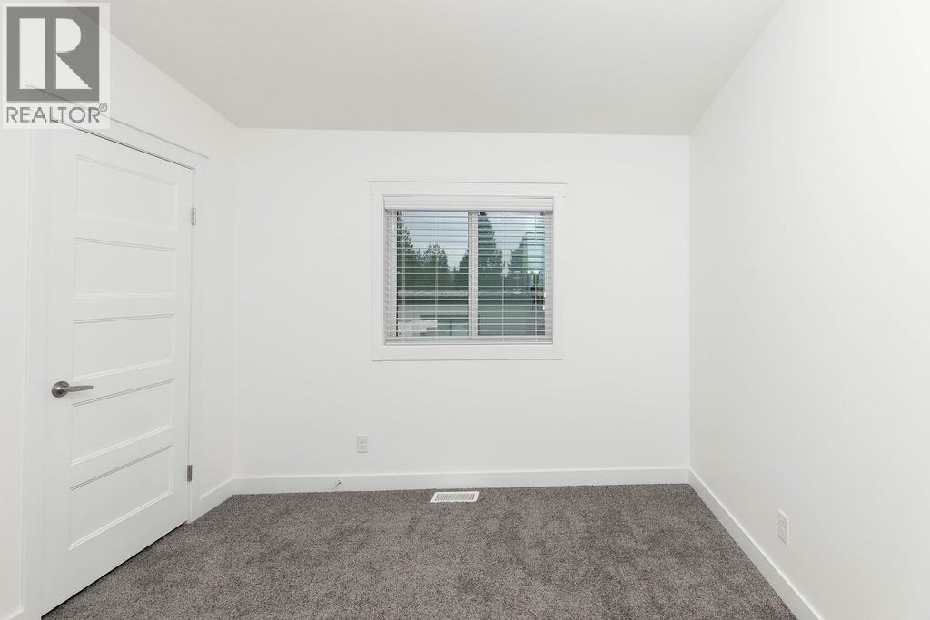 11 1416 North Road, Gibsons, British Columbia  V0N 1V1 - Photo 23 - R3037360