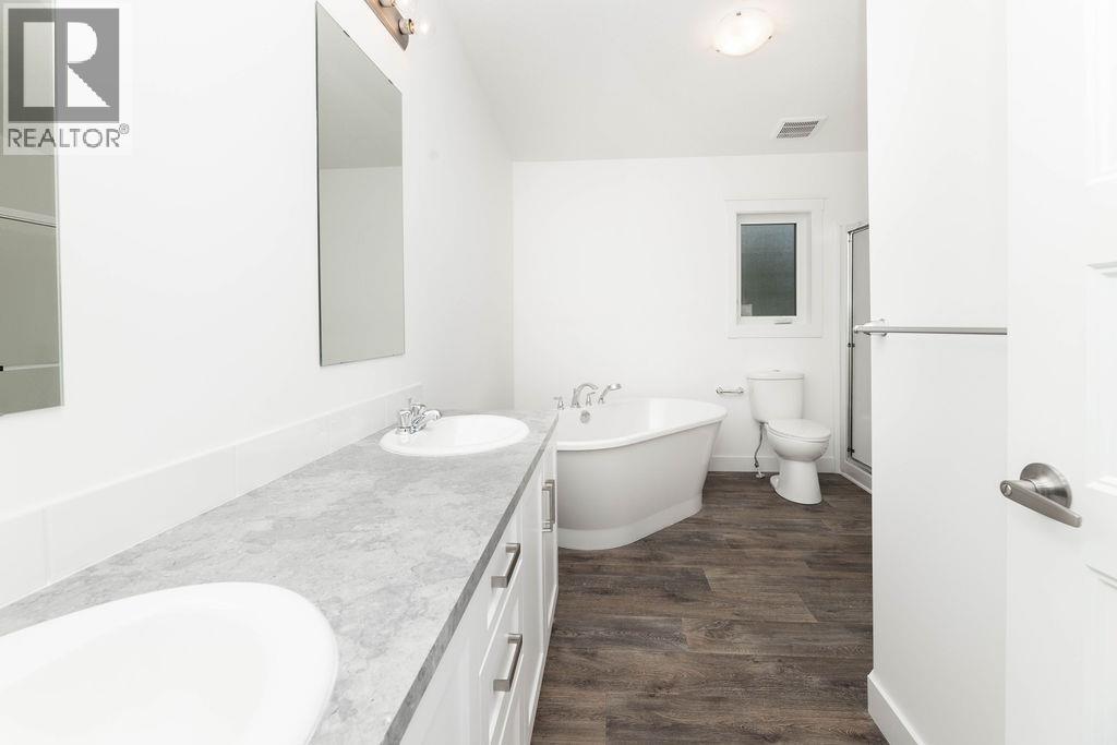 11 1416 North Road, Gibsons, British Columbia  V0N 1V1 - Photo 29 - R3037360