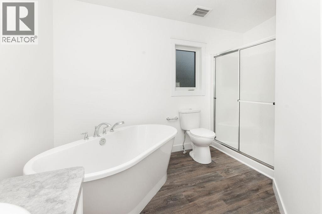 11 1416 North Road, Gibsons, British Columbia  V0N 1V1 - Photo 30 - R3037360