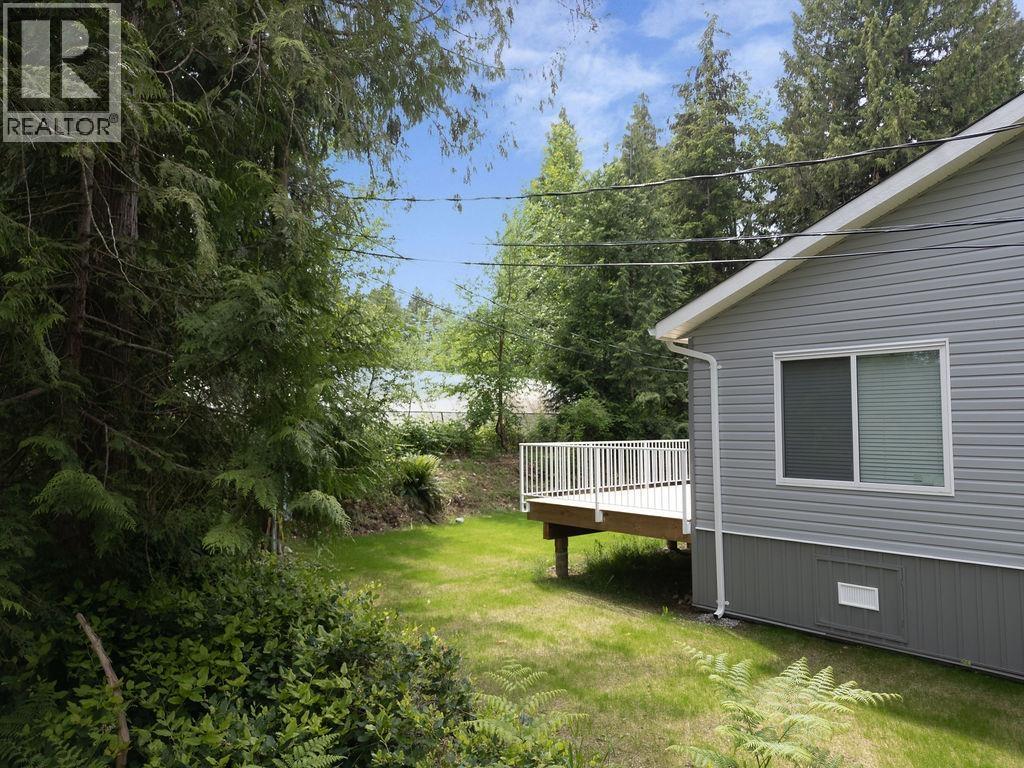 11 1416 North Road, Gibsons, British Columbia  V0N 1V1 - Photo 33 - R3037360