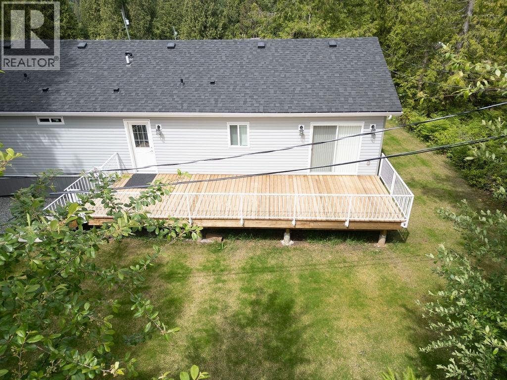 11 1416 North Road, Gibsons, British Columbia  V0N 1V1 - Photo 35 - R3037360