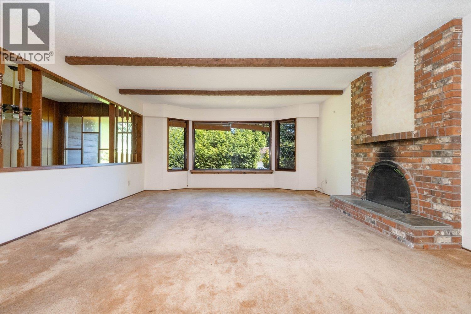 Property at 3283 HOSKINS ROAD image 2