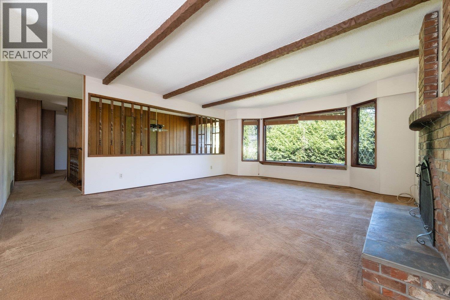 Property at 3283 HOSKINS ROAD image 3