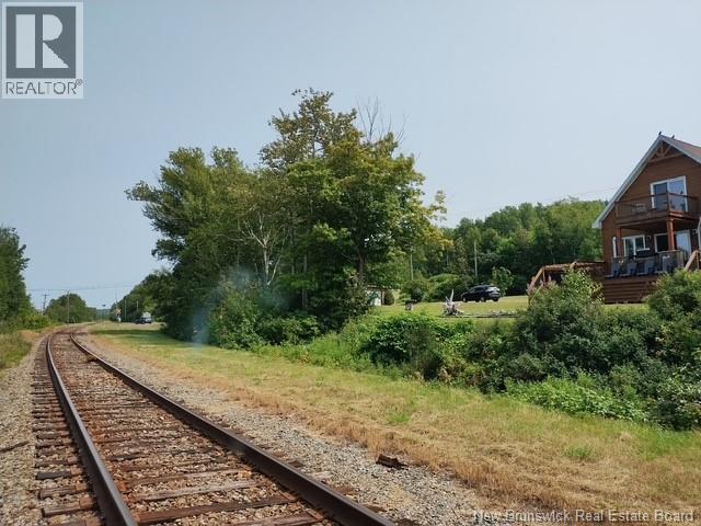 29898 134 Route, Dalhousie Junction, New Brunswick  E3N 6A7 - Photo 42 - NB124023
