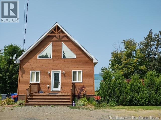 29898 134 Route, Dalhousie Junction, New Brunswick  E3N 6A7 - Photo 35 - NB124023