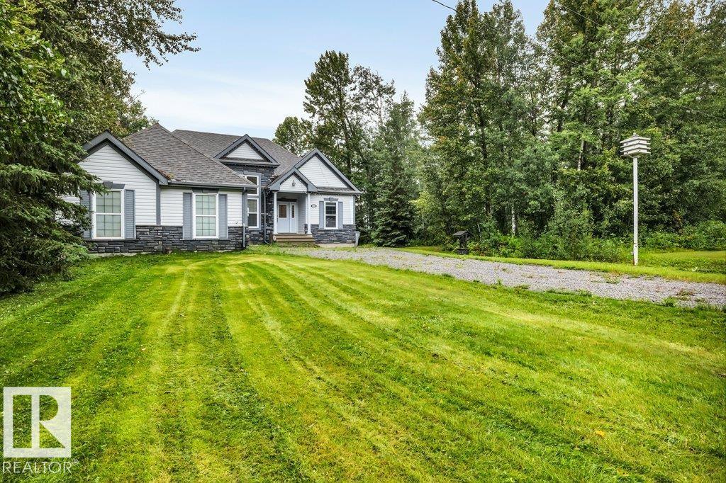 A54 Johnsonia, Rural Leduc County, Alberta  T0C 2C0 - Photo 4 - E4452456