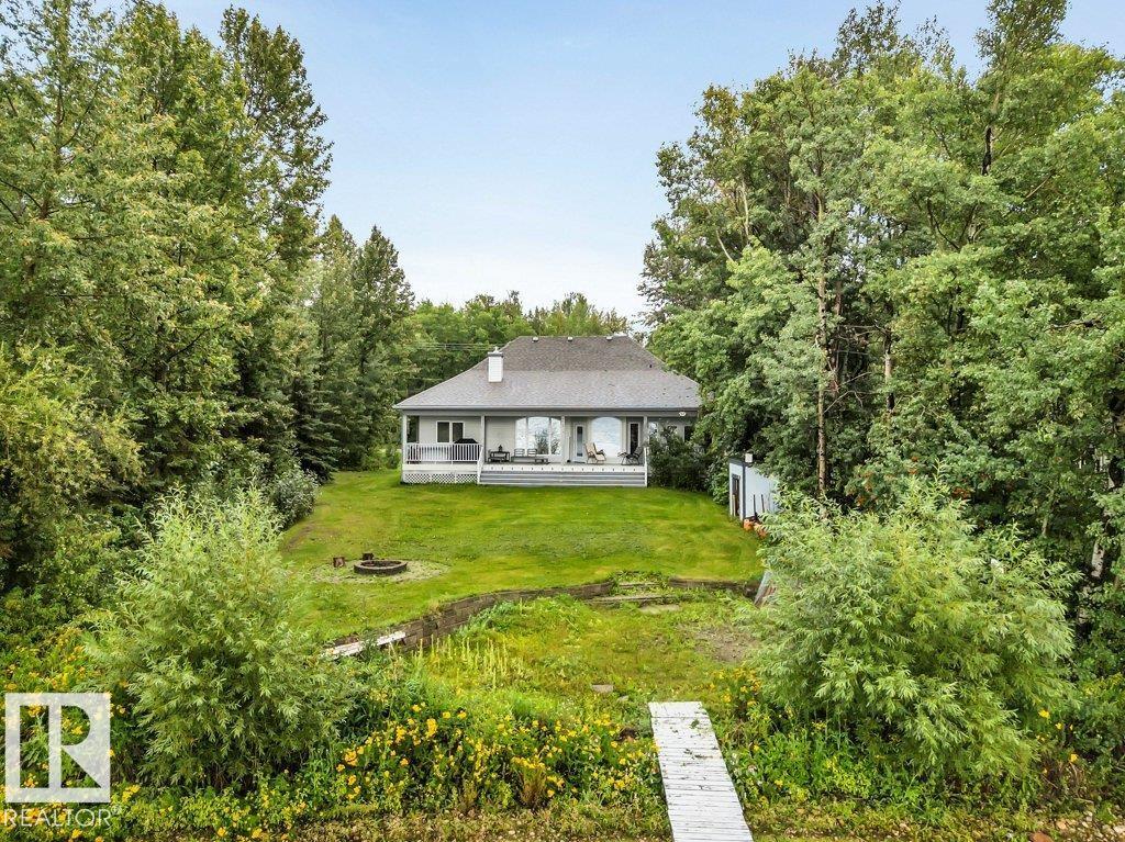 A54 Johnsonia, Rural Leduc County, Alberta  T0C 2C0 - Photo 60 - E4452456