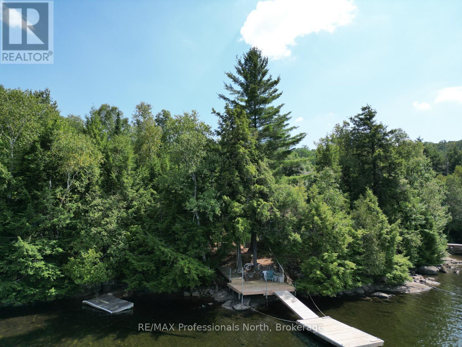 2169 Fred Jones Road, Dysart Et Al, Ontario  K0M 1S0 - Photo 1 - X12345566