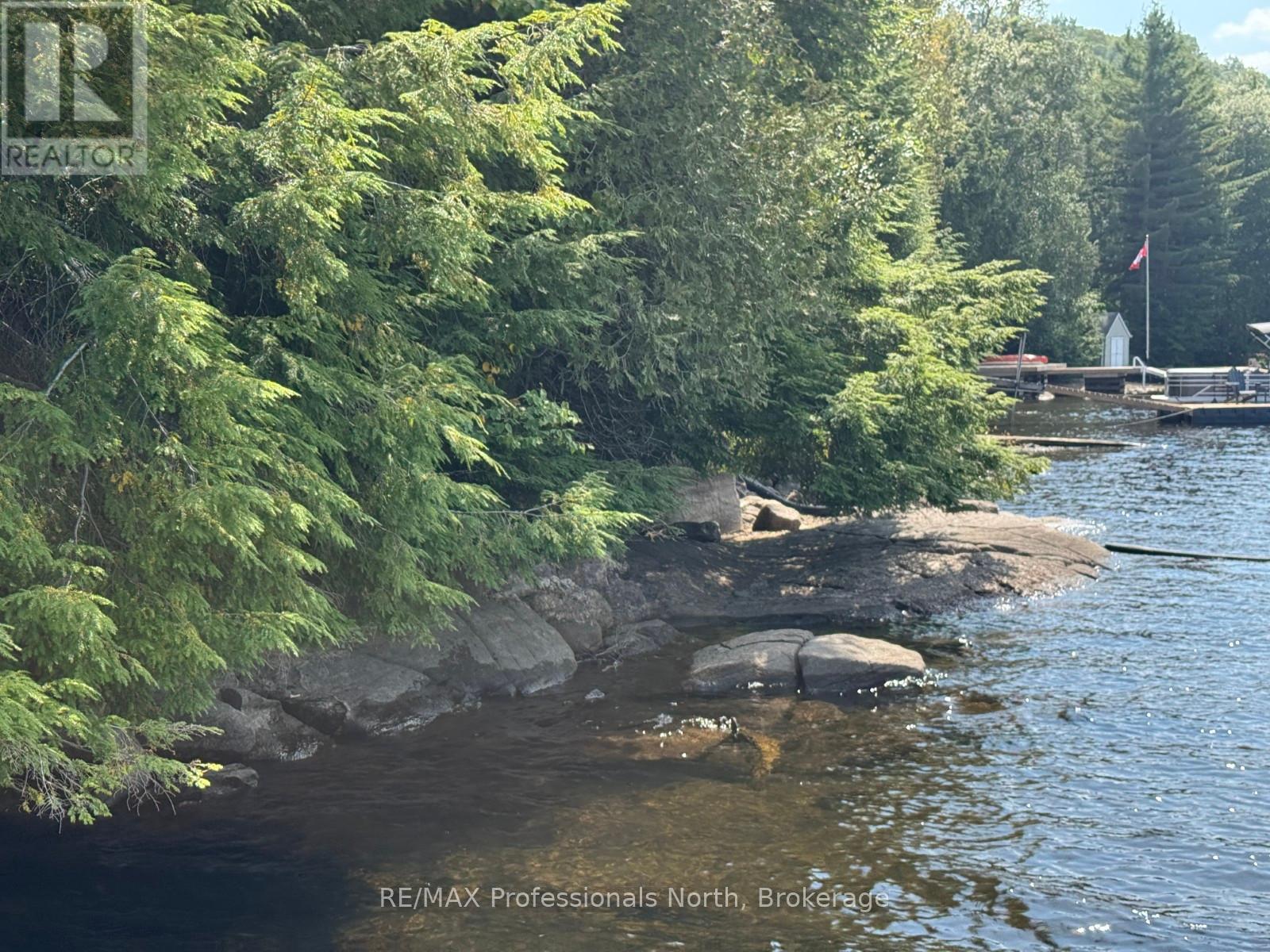 2169 Fred Jones Road, Dysart Et Al, Ontario  K0M 1S0 - Photo 14 - X12345566