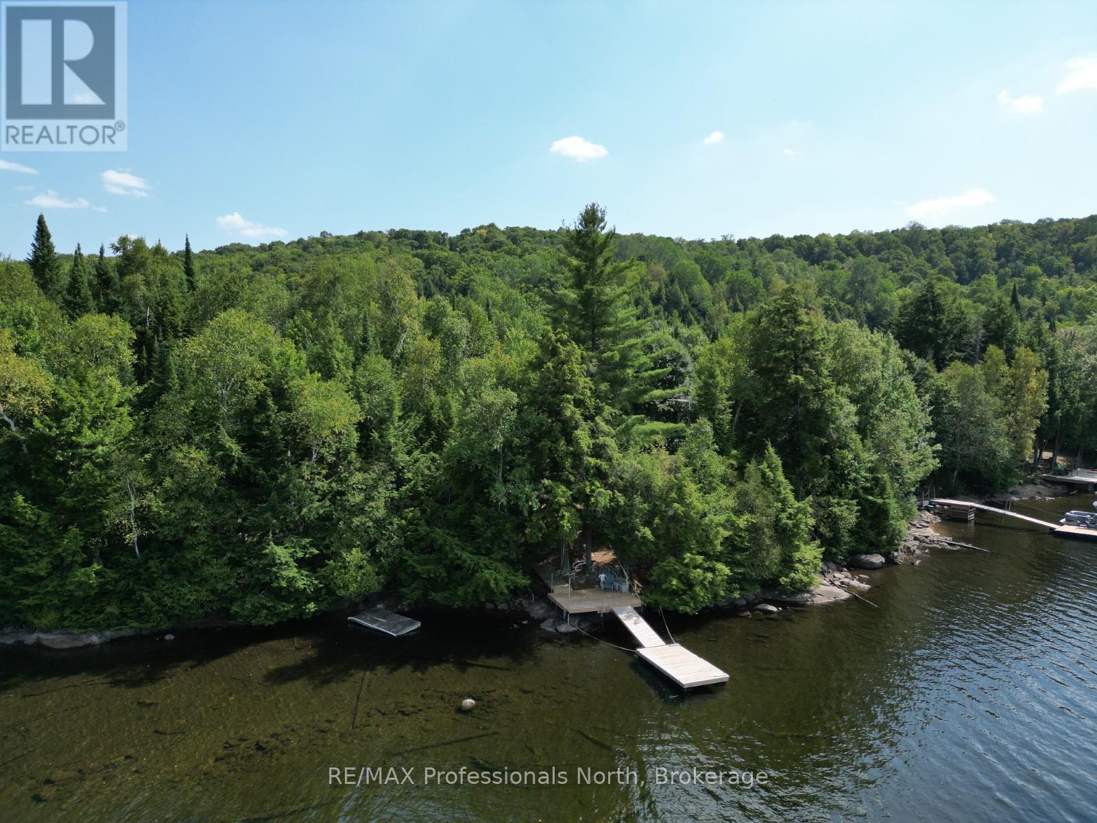 2169 Fred Jones Road, Dysart Et Al, Ontario  K0M 1S0 - Photo 16 - X12345566