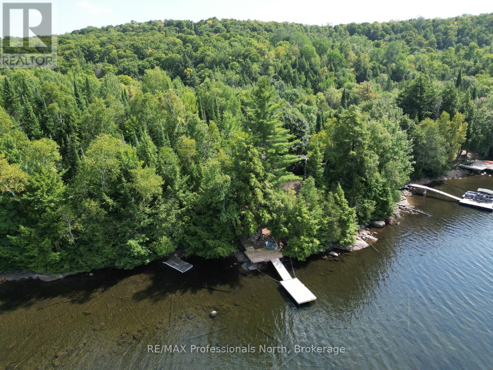 2169 Fred Jones Road, Dysart Et Al, Ontario  K0M 1S0 - Photo 17 - X12345566