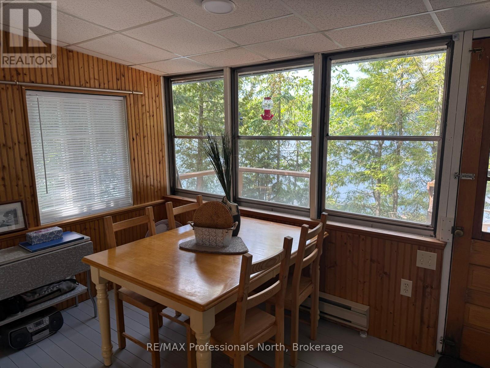 2169 Fred Jones Road, Dysart Et Al, Ontario  K0M 1S0 - Photo 4 - X12345566