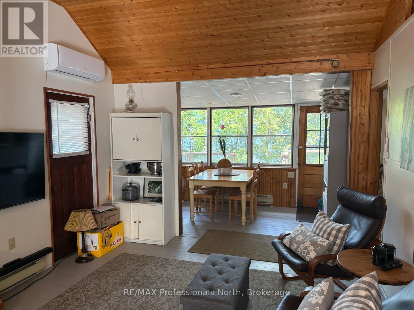 2169 Fred Jones Road, Dysart Et Al, Ontario  K0M 1S0 - Photo 5 - X12345566