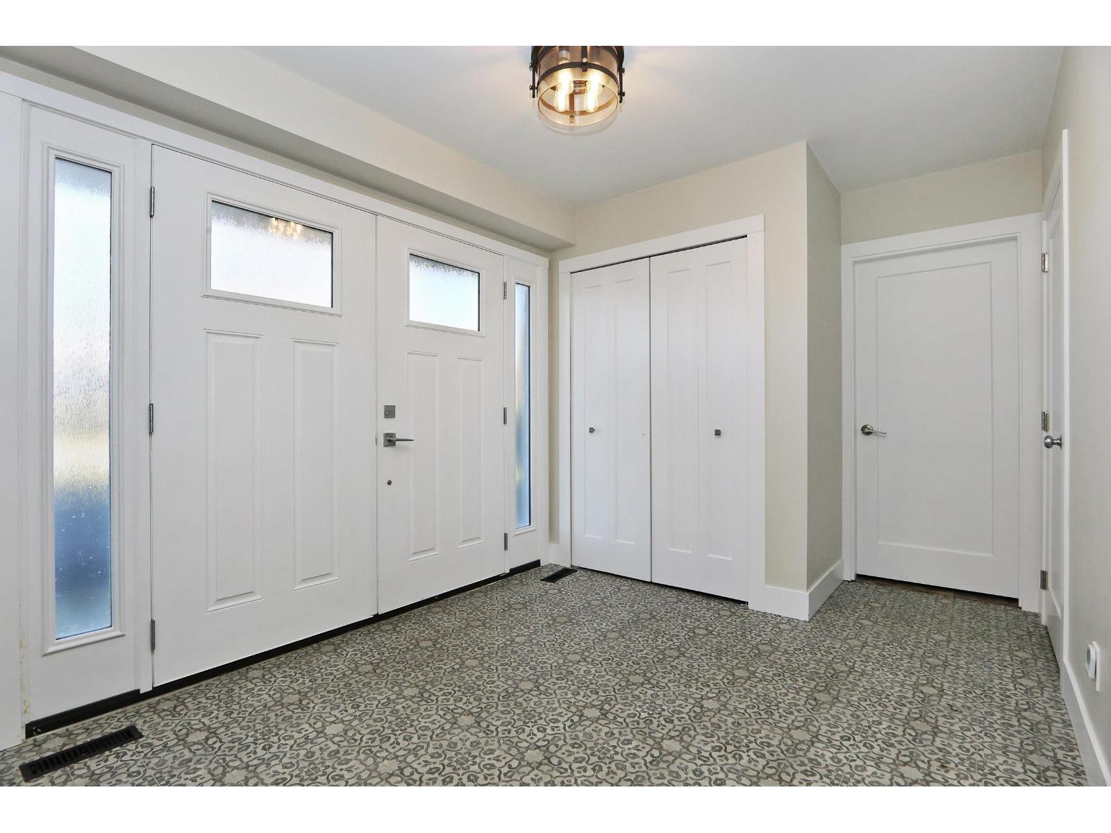 Property at 8875 PREST ROAD image 5