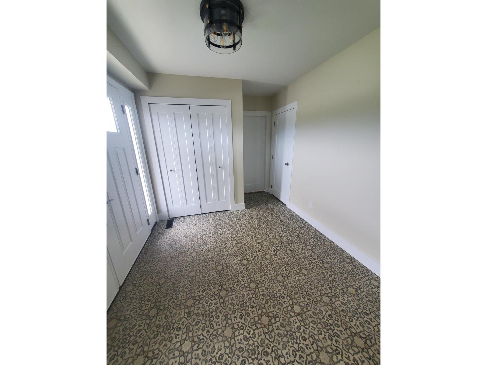 Property at 8875 PREST ROAD image 4