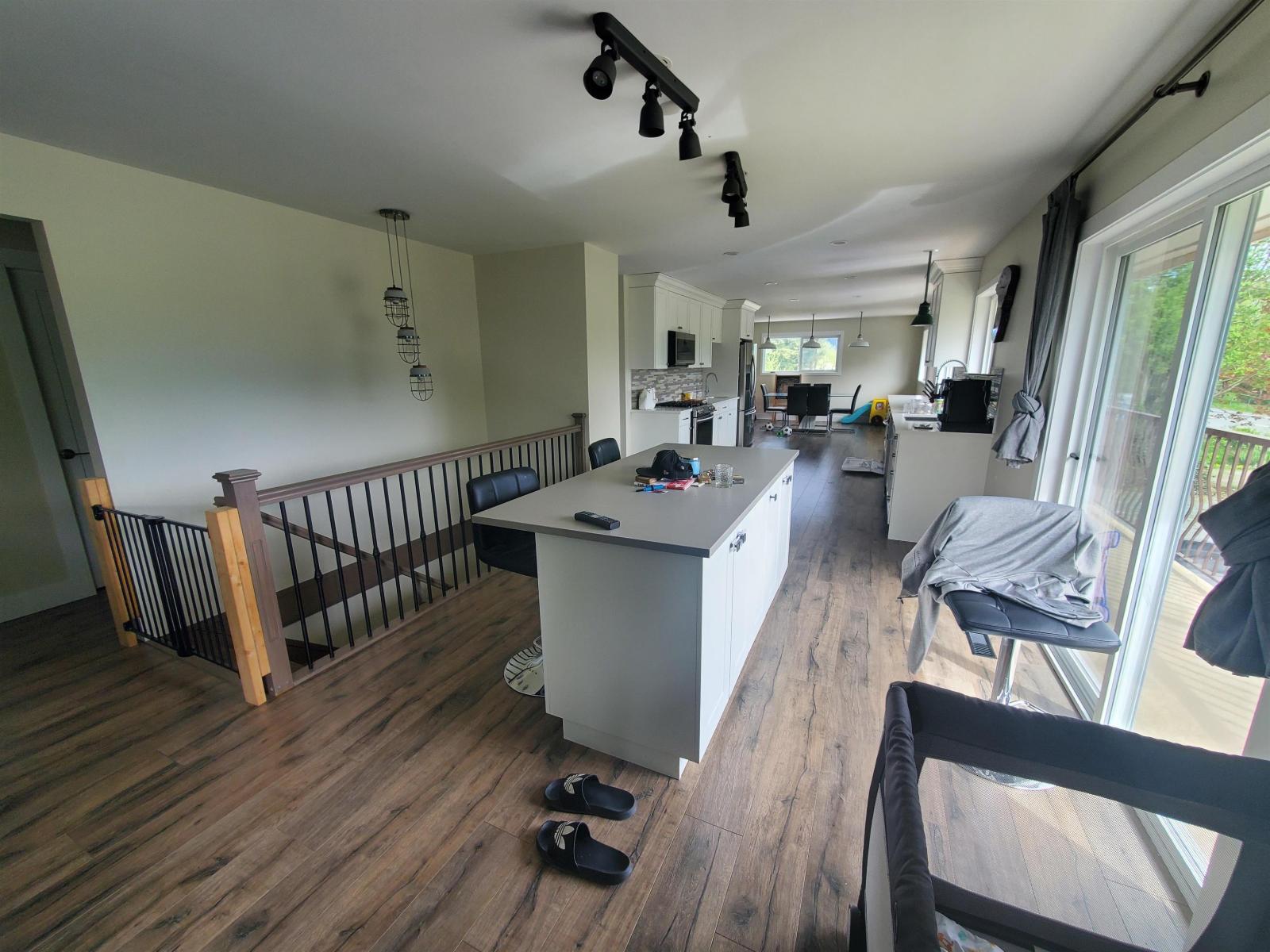 8875 Prest Road, East Chilliwack, Chilliwack, British Columbia  V2P 8E1 - Photo 9 - R3037122