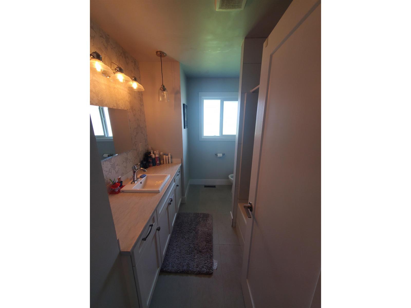8875 Prest Road, East Chilliwack, Chilliwack, British Columbia  V2P 8E1 - Photo 16 - R3037122