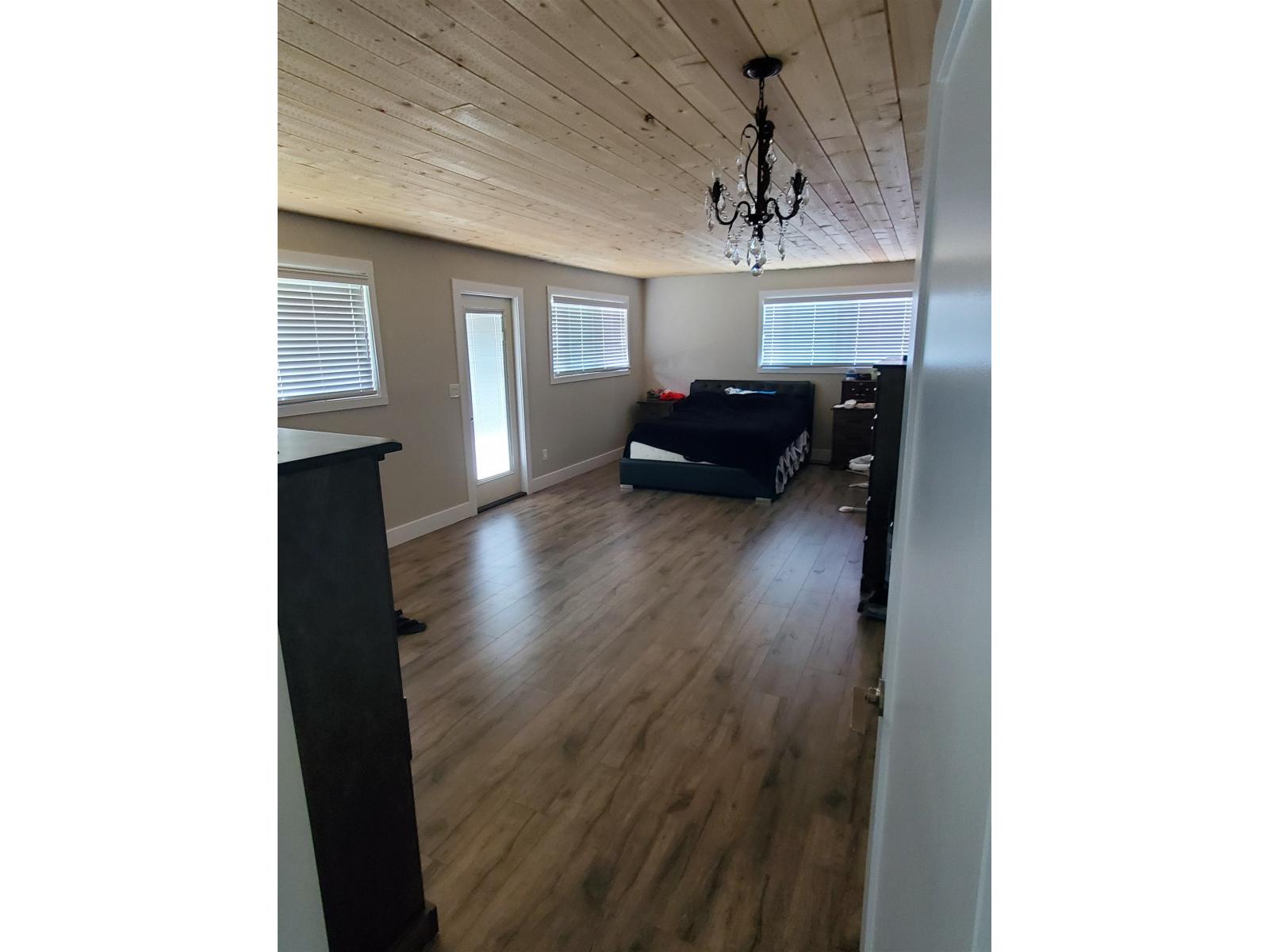8875 Prest Road, East Chilliwack, Chilliwack, British Columbia  V2P 8E1 - Photo 17 - R3037122