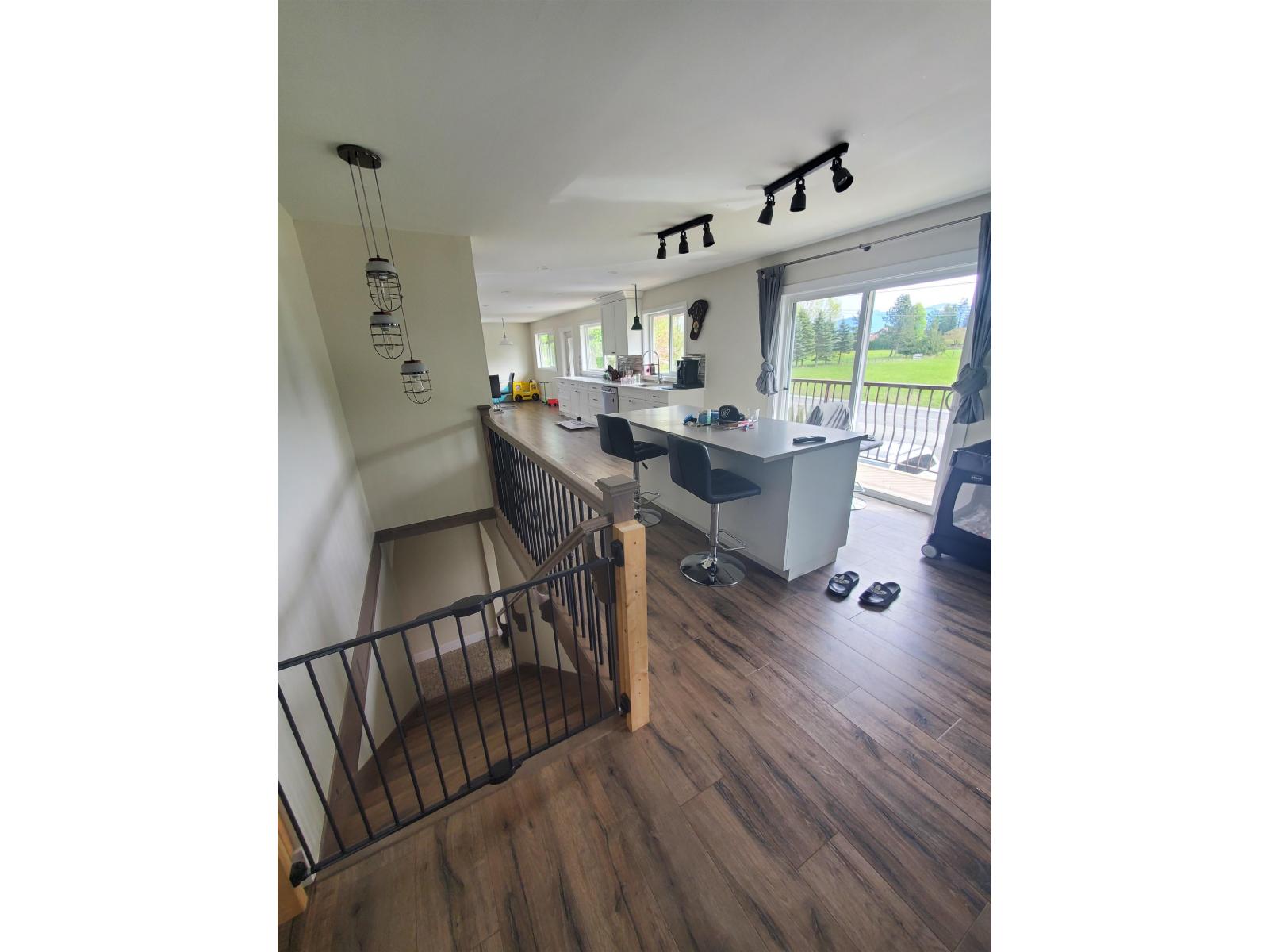 8875 Prest Road, East Chilliwack, Chilliwack, British Columbia  V2P 8E1 - Photo 7 - R3037122