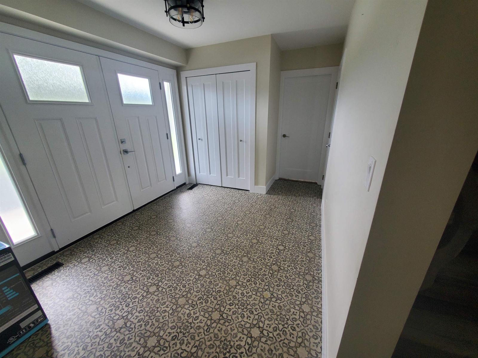 Property at 8875 PREST ROAD image 3