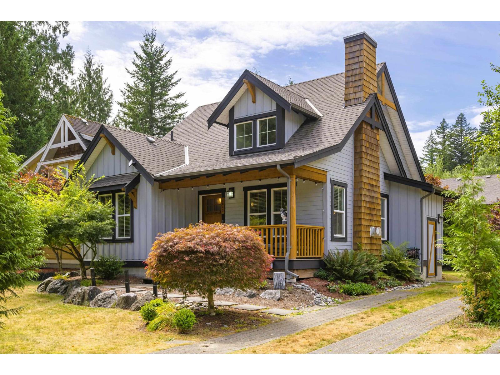 Property at 1843 RAVENWOOD TRAIL image 1