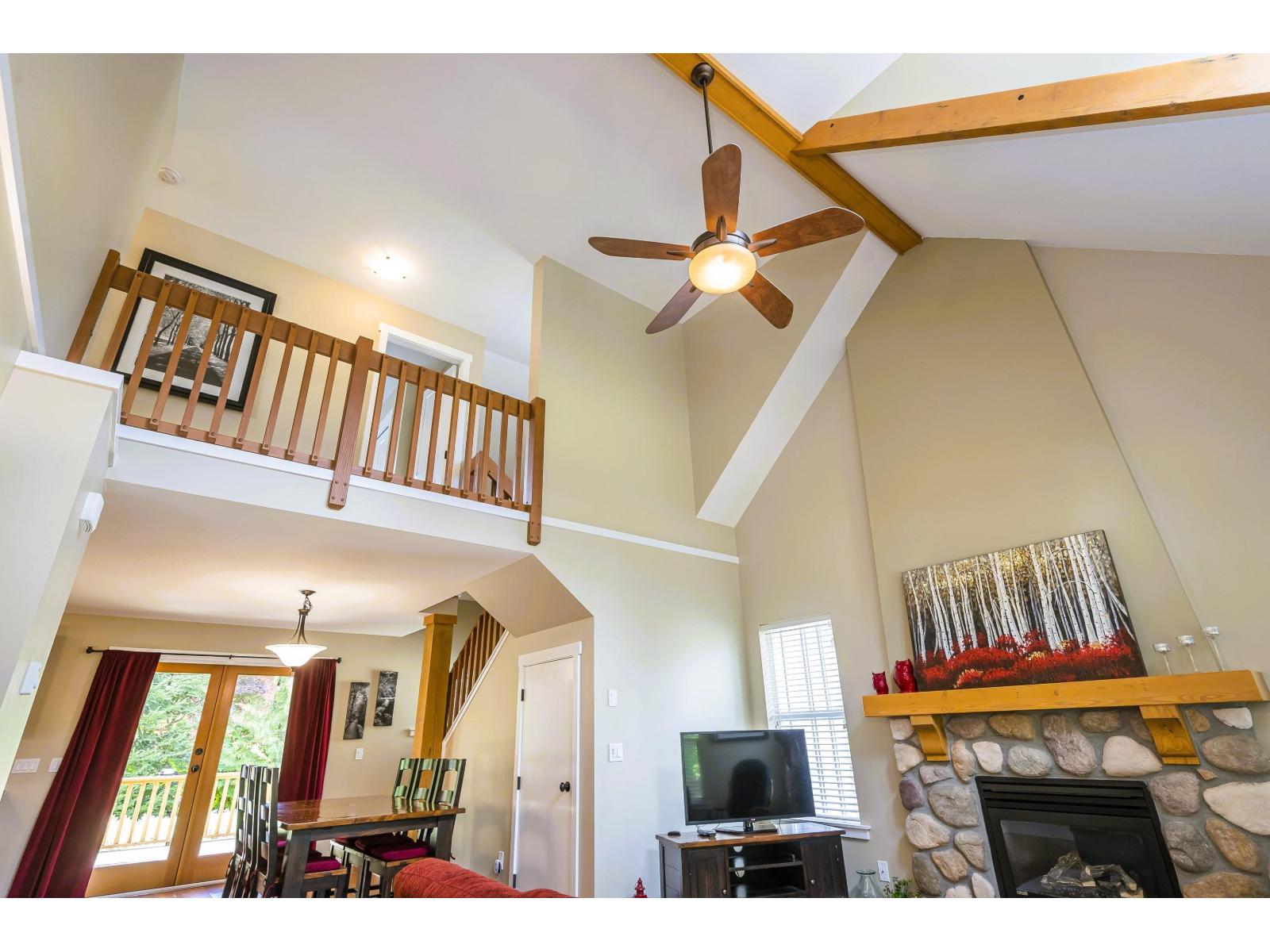 Property at 1843 RAVENWOOD TRAIL image 5