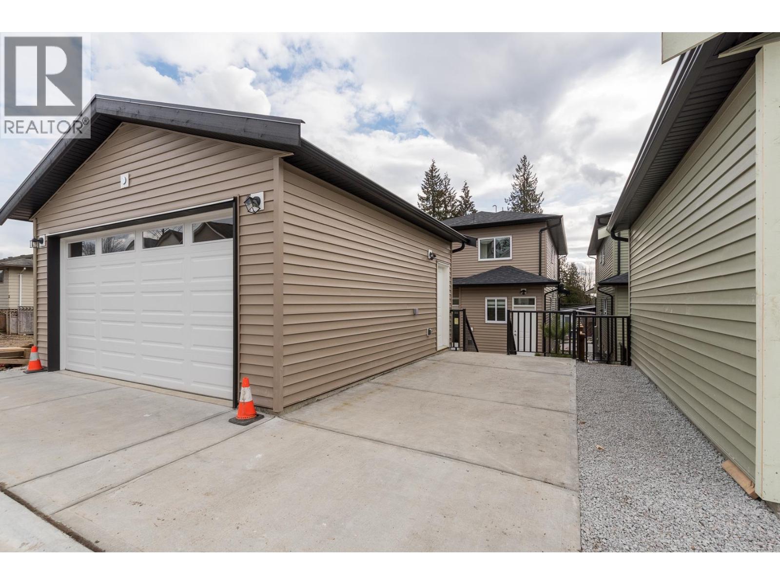 3427 Victoria Drive, Coquitlam, British Columbia  V3B 2V5 - Photo 39 - R3037310