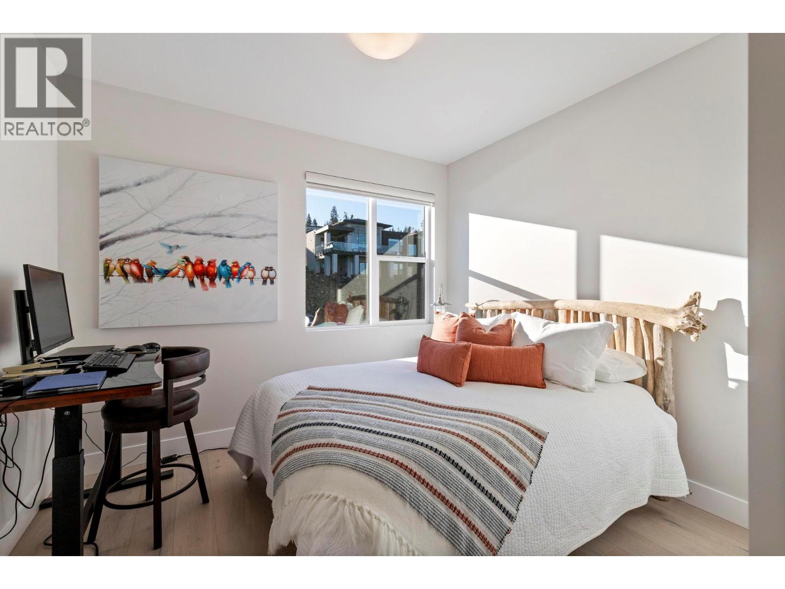 484 Sparrow Hawk Court, Kelowna, British Columbia  V1W 0A6 - Photo 24 - 10359438