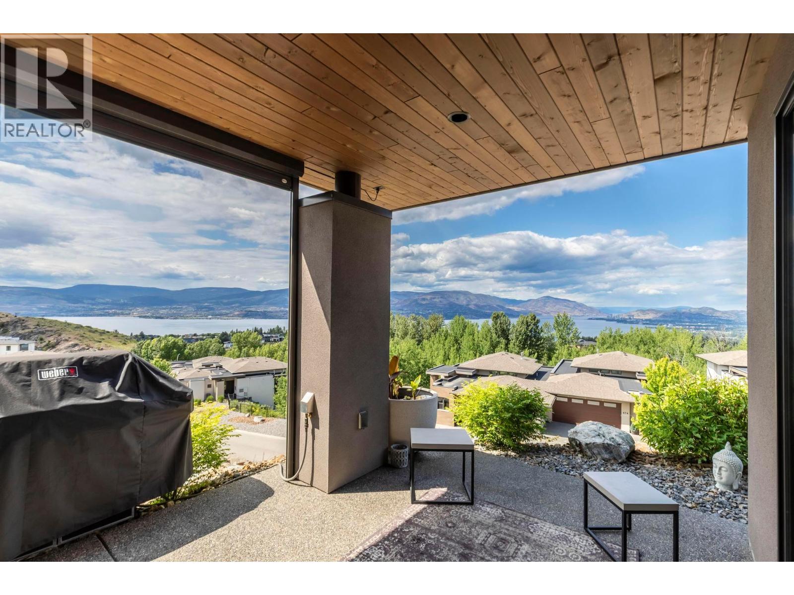 484 Sparrow Hawk Court, Kelowna, British Columbia  V1W 0A6 - Photo 30 - 10359438