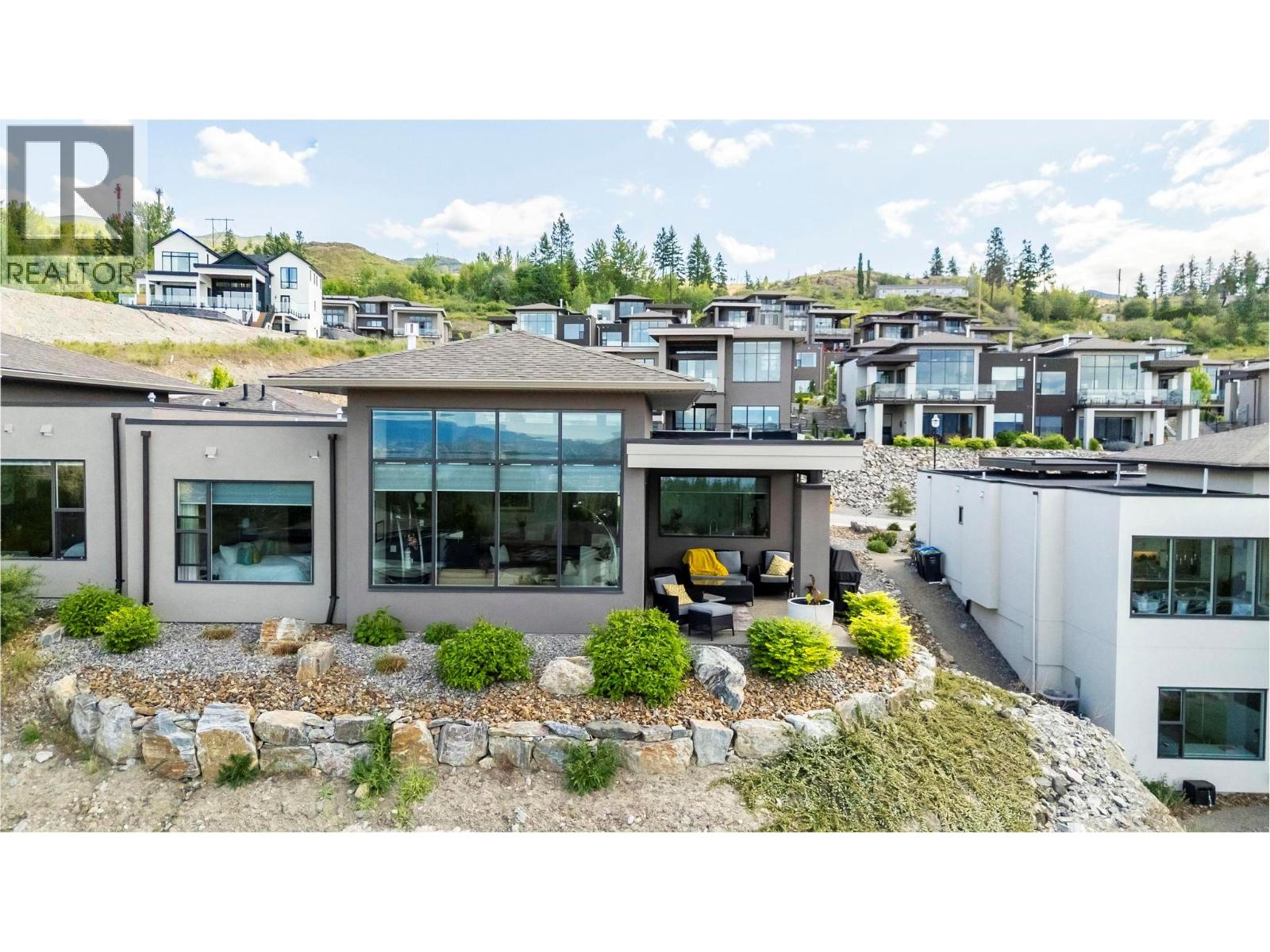 484 Sparrow Hawk Court, Kelowna, British Columbia  V1W 0A6 - Photo 31 - 10359438