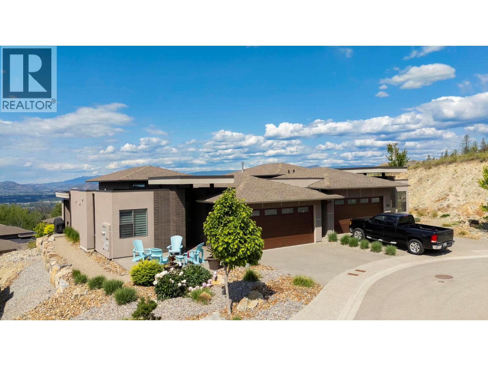 484 Sparrow Hawk Court, Kelowna, British Columbia  V1W 0A6 - Photo 33 - 10359438