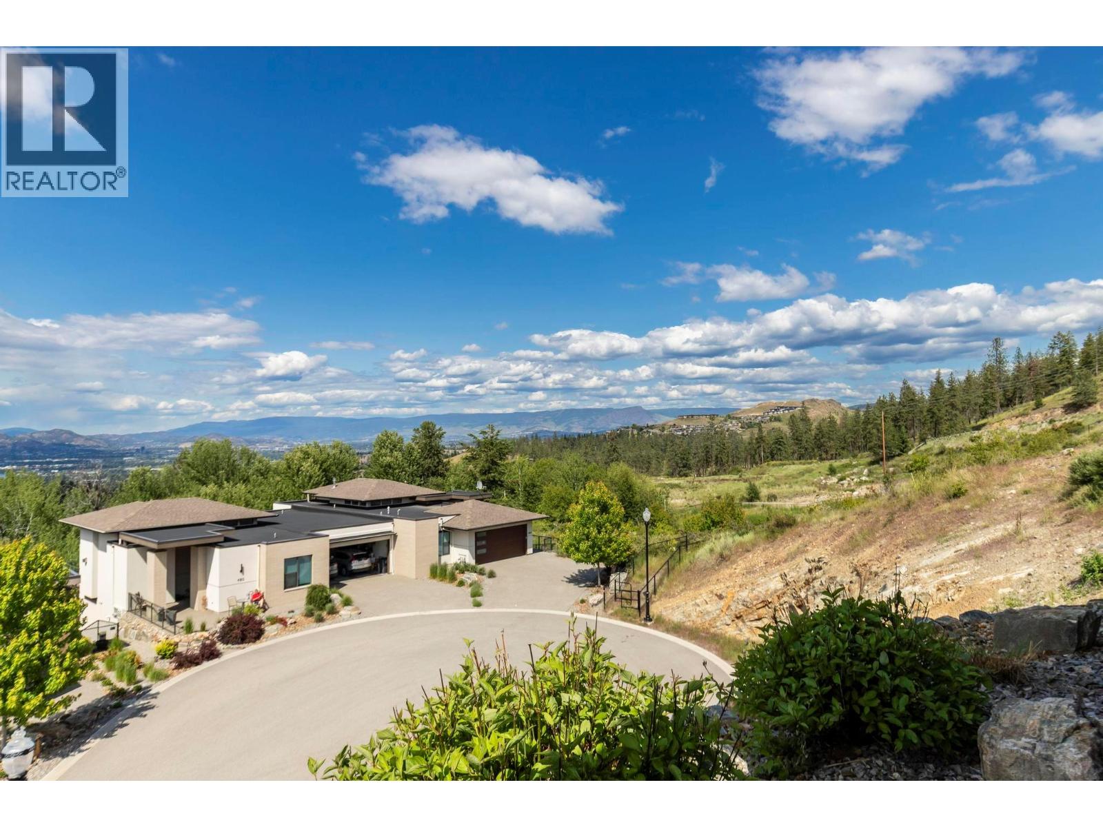 484 Sparrow Hawk Court, Kelowna, British Columbia  V1W 0A6 - Photo 36 - 10359438